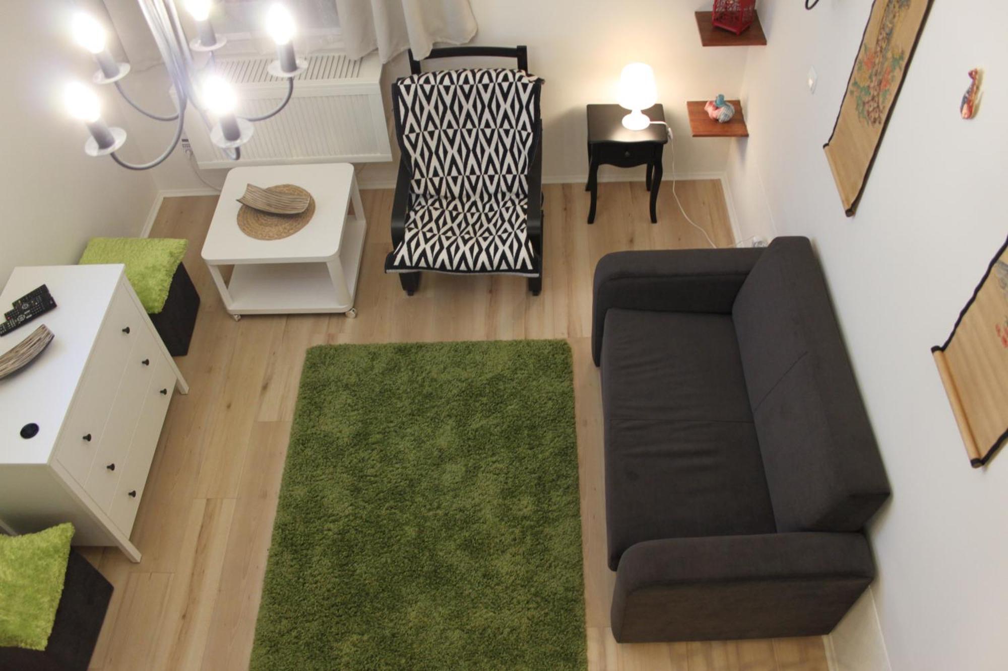 Privoffice4U Samurai - Old Town, Main Square, Main Station Cracovia Esterno foto