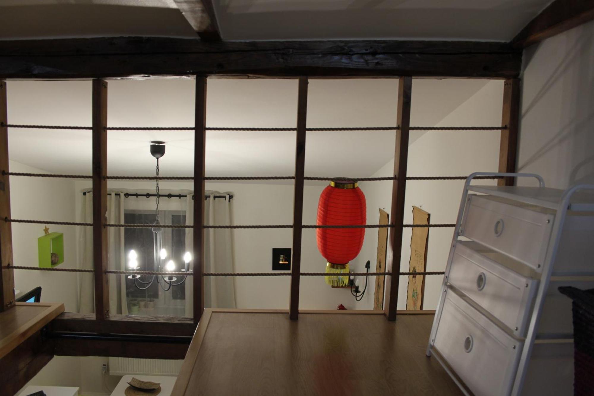 Privoffice4U Samurai - Old Town, Main Square, Main Station Cracovia Esterno foto