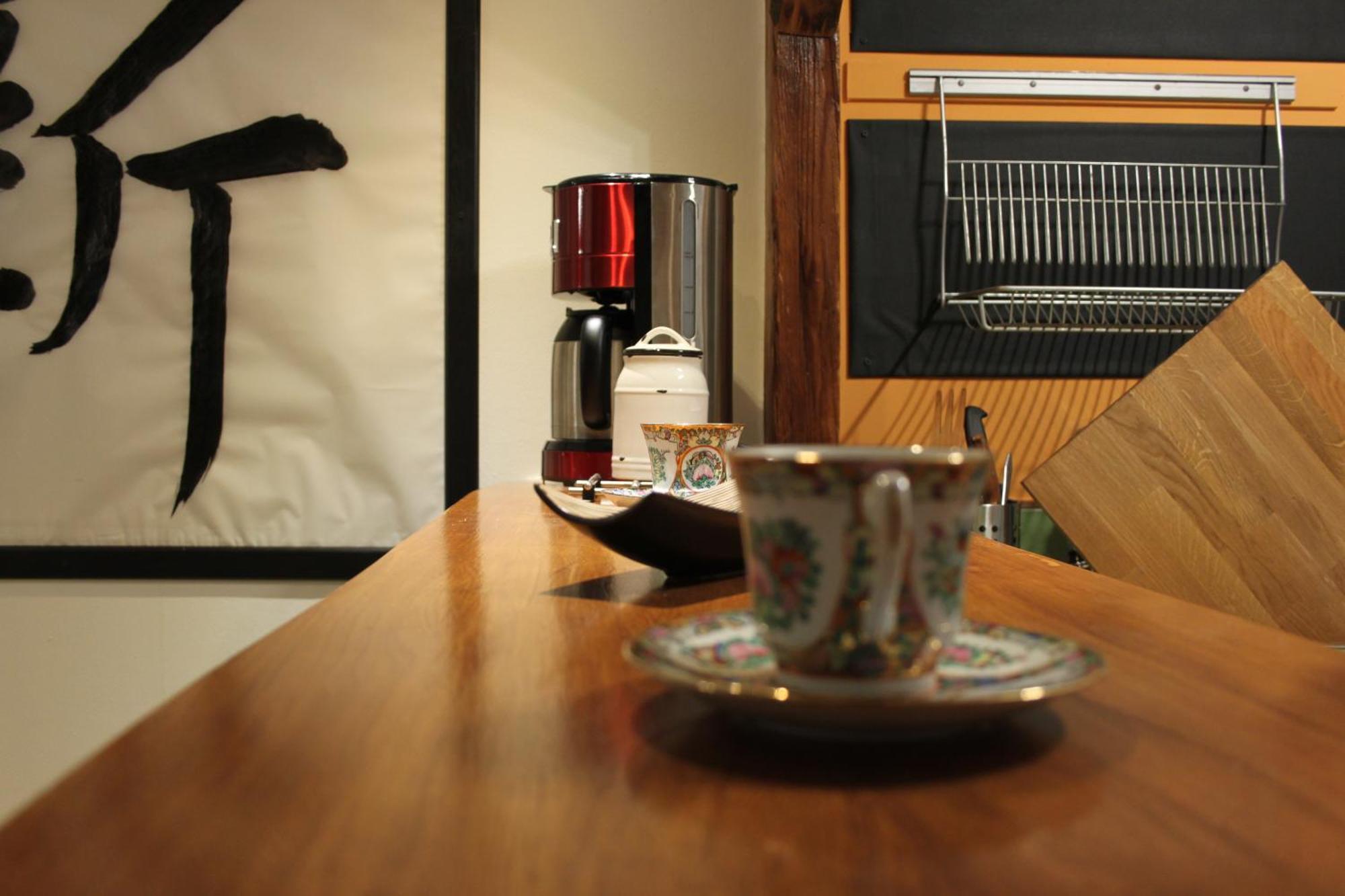 Privoffice4U Samurai - Old Town, Main Square, Main Station Cracovia Esterno foto