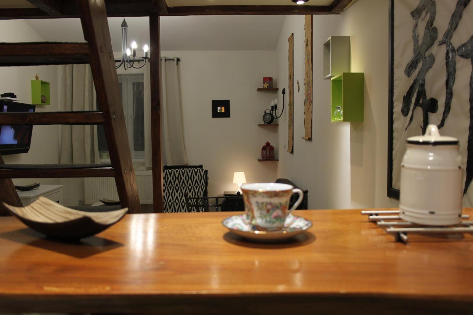 Privoffice4U Samurai - Old Town, Main Square, Main Station Cracovia Esterno foto