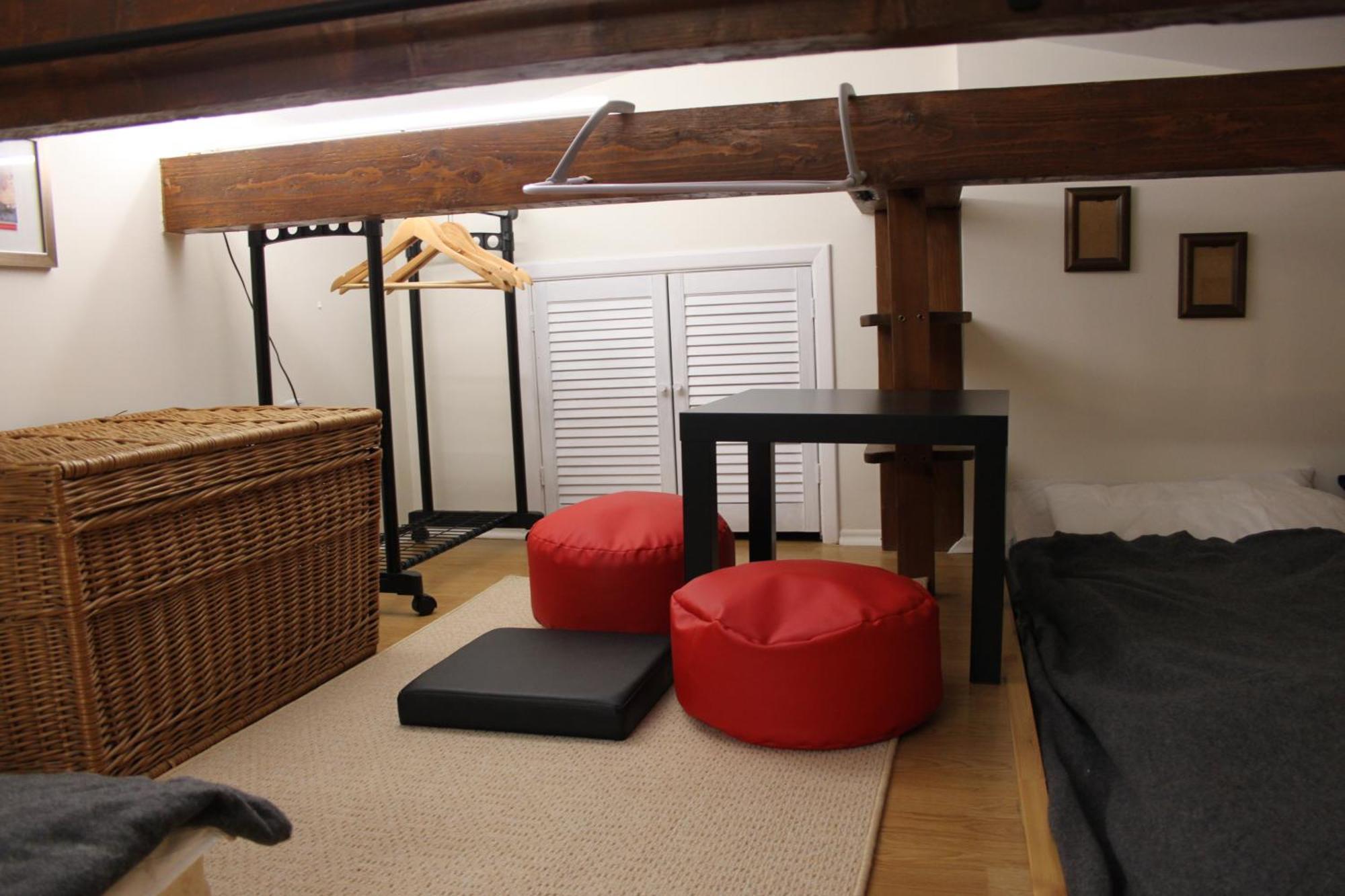 Privoffice4U Samurai - Old Town, Main Square, Main Station Cracovia Esterno foto